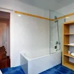 Fuer 11 Personen Und 1 Kind In Lissabon- Regiao De - Costa De Lisbo By Interhome * リスボン