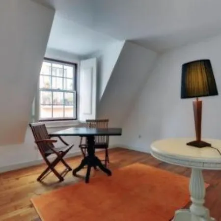 Fuer 11 Personen Und 1 Kind In Lissabon- Regiao De - Costa De Lisbo By Interhome *