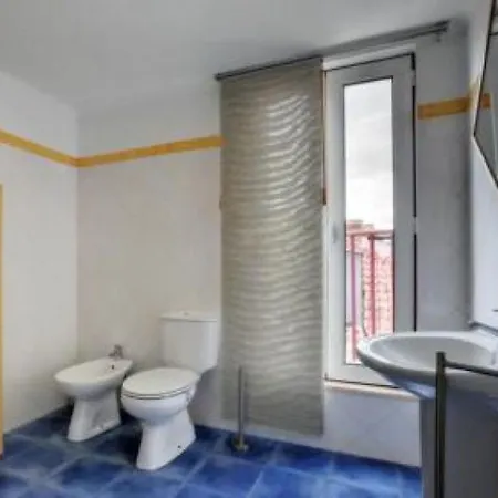 Fuer 11 Personen Und 1 Kind In Lissabon- Regiao De - Costa De Lisbo By Interhome *