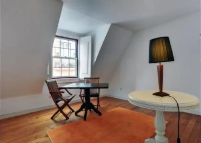 Fuer 11 Personen Und 1 Kind In Lissabon- Regiao De - Costa De Lisbo By Interhome *